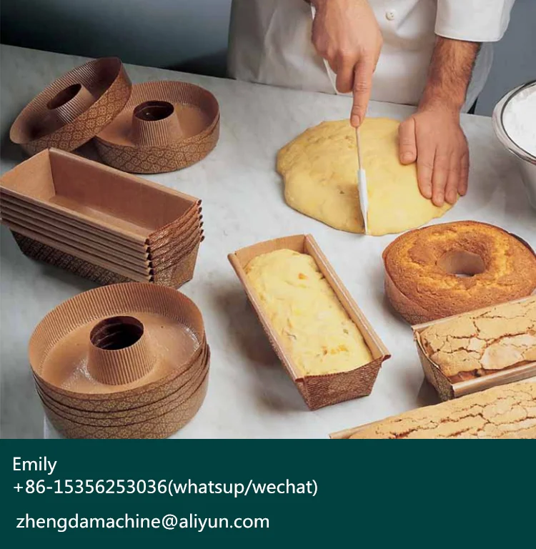 JDGT-PL автоматический бумажный сливы машина по производству