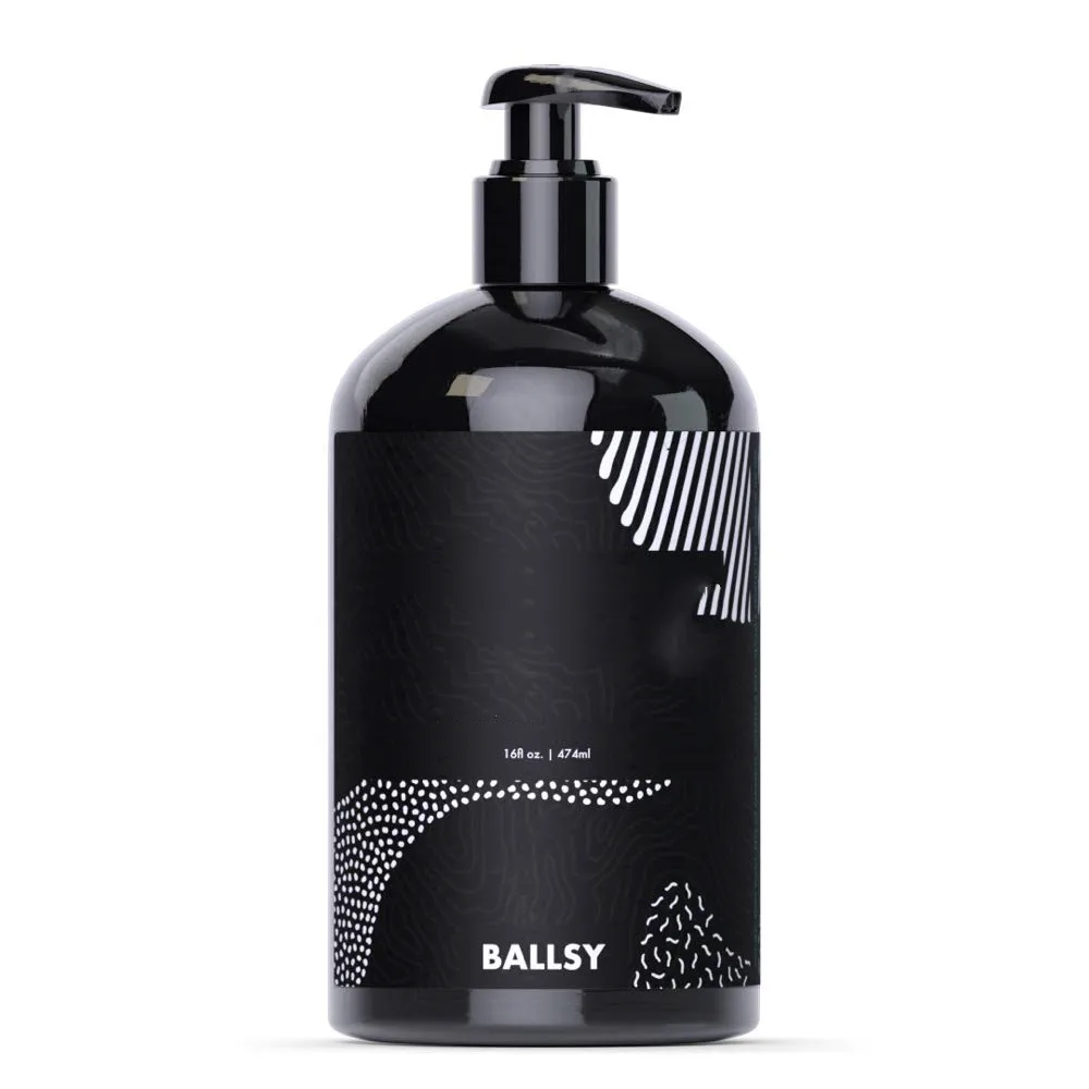 High Quality Private Label Moisturizing Body Cream Whitening Organic Body Lotion