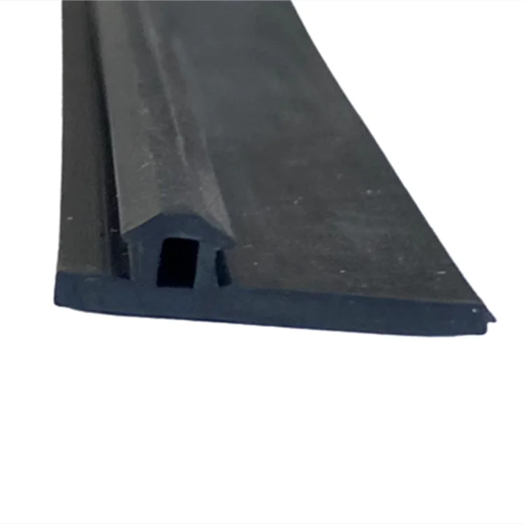 Door And Window Rubber Seal Strip Most Popular Best Selling Rubber Sealing Stripe Epdm Seal For Door