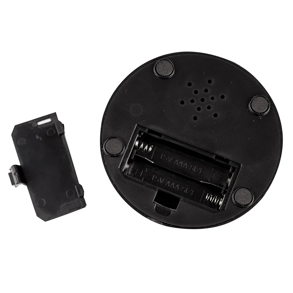 Easy Button Custom the Sound and Printing Wholesale custom sound buttons recordable music easy button for crafts