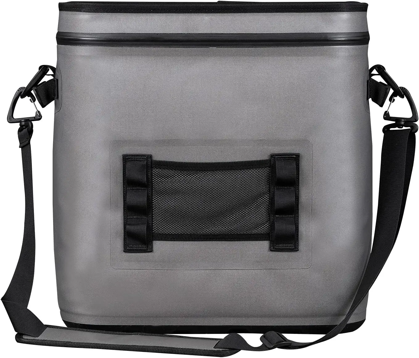 Wholesale Portable Fully Waterproof Insulated Pack Picnic Beach Outdoor Floating Dry Cooler Thermo Bag For Hiking Fishing