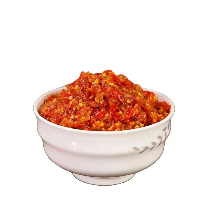 Sauce Product Type and 0.5kg Weight taste of lemon Chilli Sauce Manufacturer