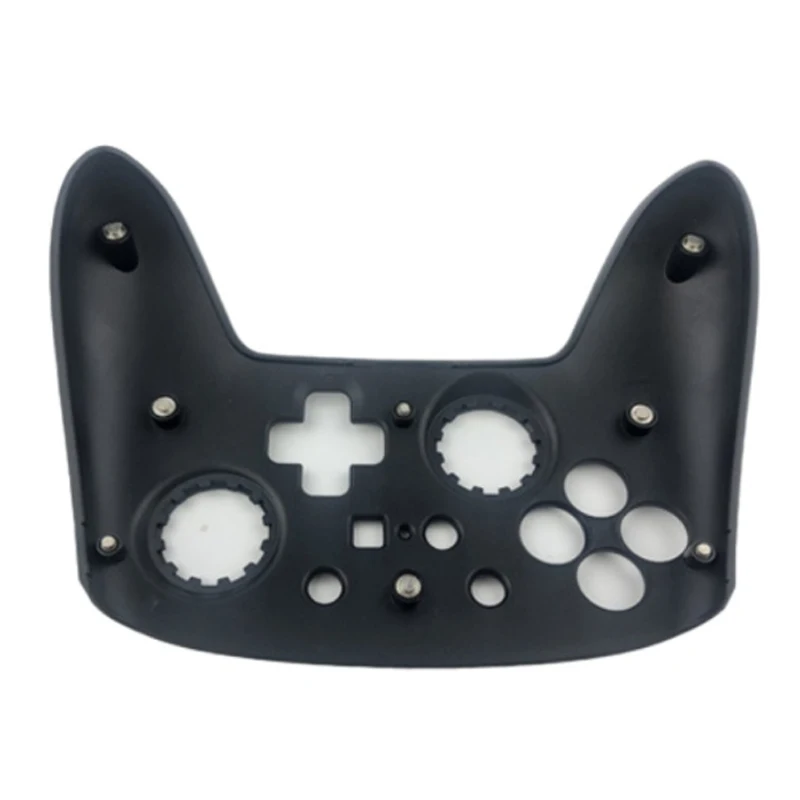 abs plastic custom toy field injection mold game handle mold plastic shell custom injection molding processing