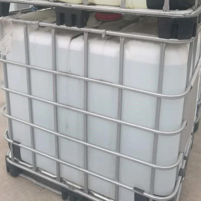 Hot sale 2-Ethylhexyl ammonium sulfate  CAS 126-92-1