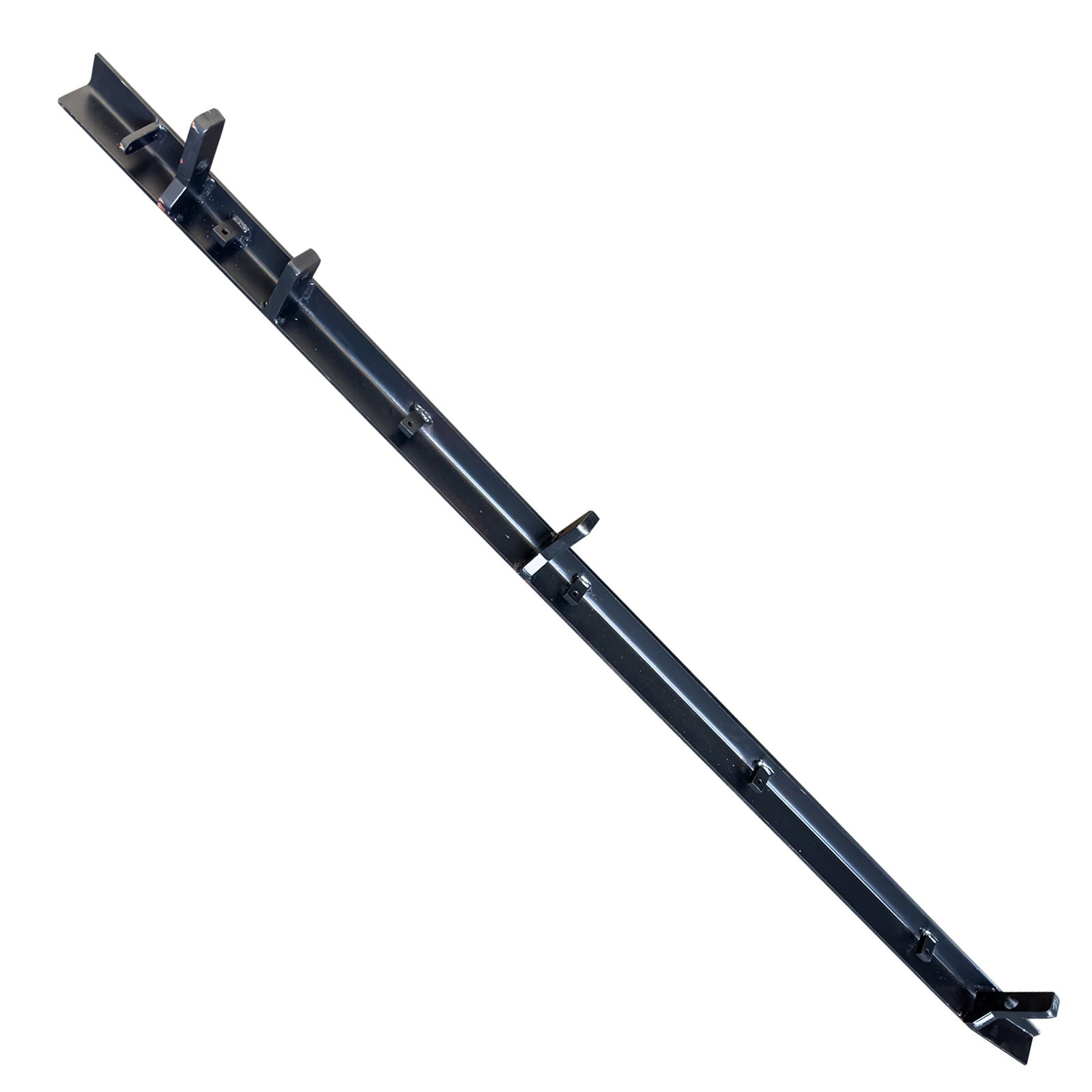 High quality AB600-2/3 slides slippers 2060681 for vogel asphalt paver PN:2060679