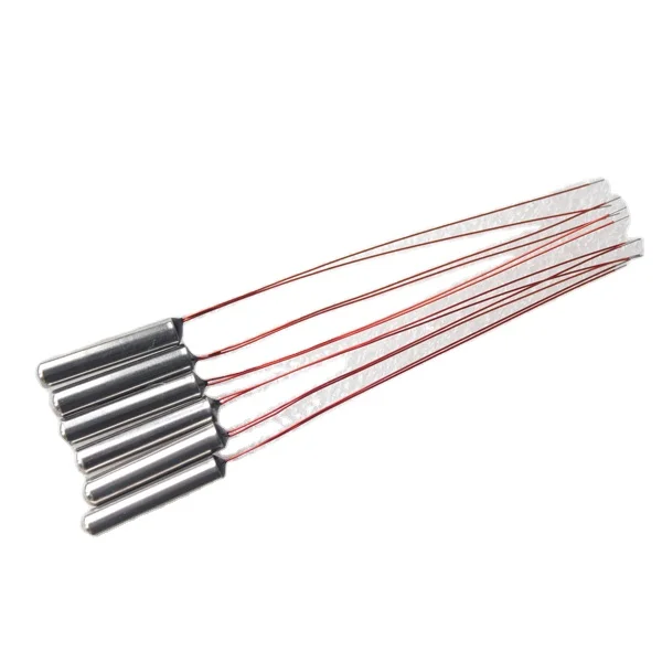 High quality ntc mobile phone of 10k ohm ntc thermistor for diode type