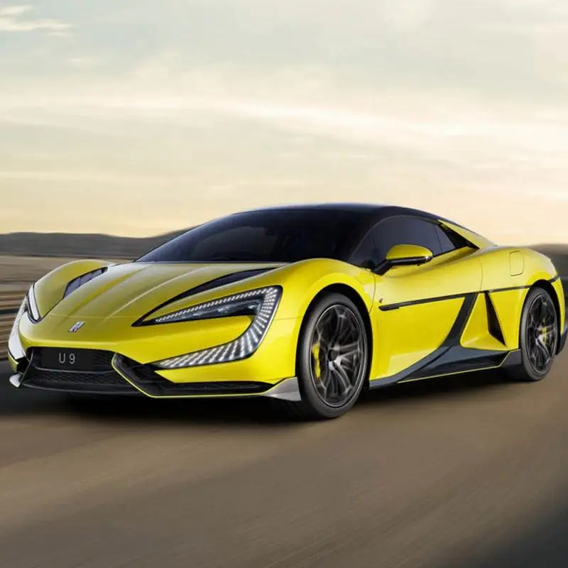 seagull byd modified byd seal 2023 650km byd hvs dongfeng e70 2023electric trike