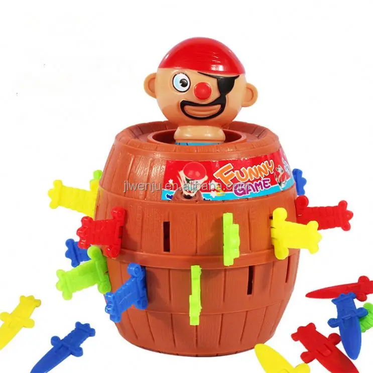 Children interactive toys for kids toy interactive adventure interactive adult parent-child interactive toys