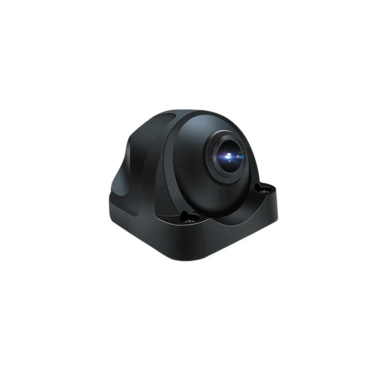 360 автомобильная камера 4 дюйма
