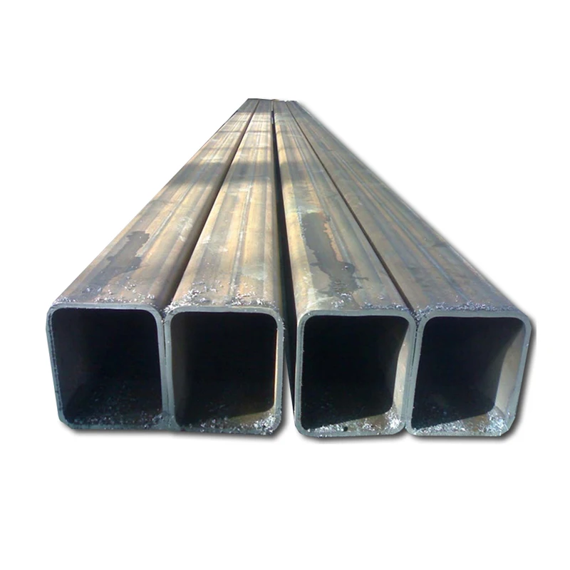 Black Box Steel Welded Steel Pipes High Quality Best Products Wholesales From Vietnam 190 Steel Pipes
