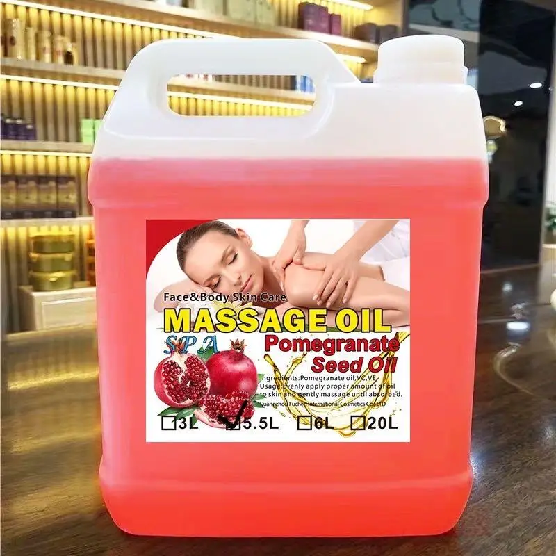 Oem Odm Private Label 100% Pure Natural Organic Lavender oil Moisturizing Skin Care Morocan argan oil scar removal and repair