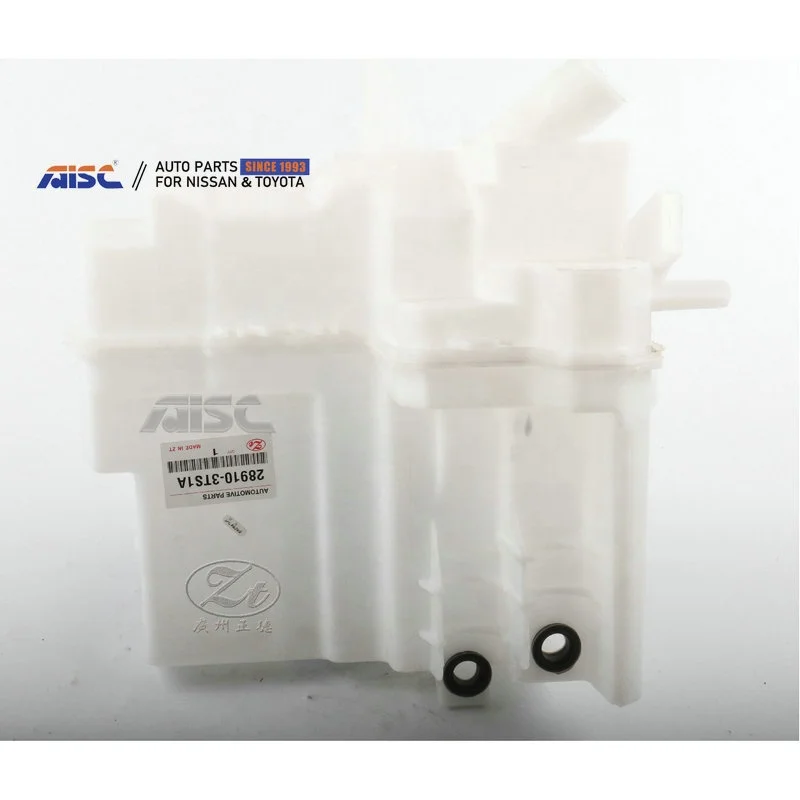AISC автозапчасти 28910-3TS1A 289103TS1A бак омывателя лобового стекла для Nissan Altima L33