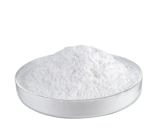 Высокое качество пищевой Пропионат Кальция