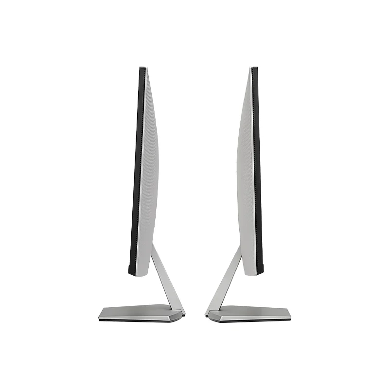 E-sports PC Monitor for Dell S2721H 27inch Wide Angle Ultra-slim Display Screen LED AV Entertainment Business Office Monitors