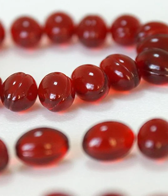 Оптовая продажа, Халяль, астаксантин, Кроль, масло, Кролл, капсулы софтгеля оптом