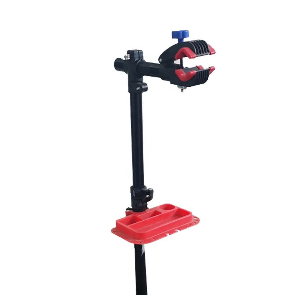 Professional Bike Repair Stand Bicycle Stand Bike Display Stand