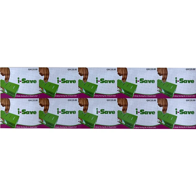 EagleFly Professional Manufacturer Customized Recharge Paper Cards Multi-pin Mobile Telecom Prepaid Scratch Card  Voucher