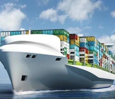 Детский игрушечный пистолет «Золотой пустынный Орел»