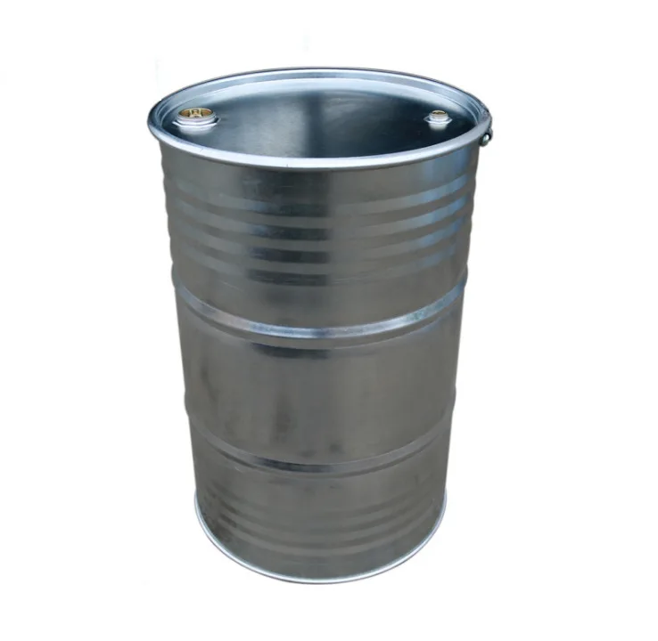Export 99.9%min Aniline CAS 62-53-3 99% Aniline
