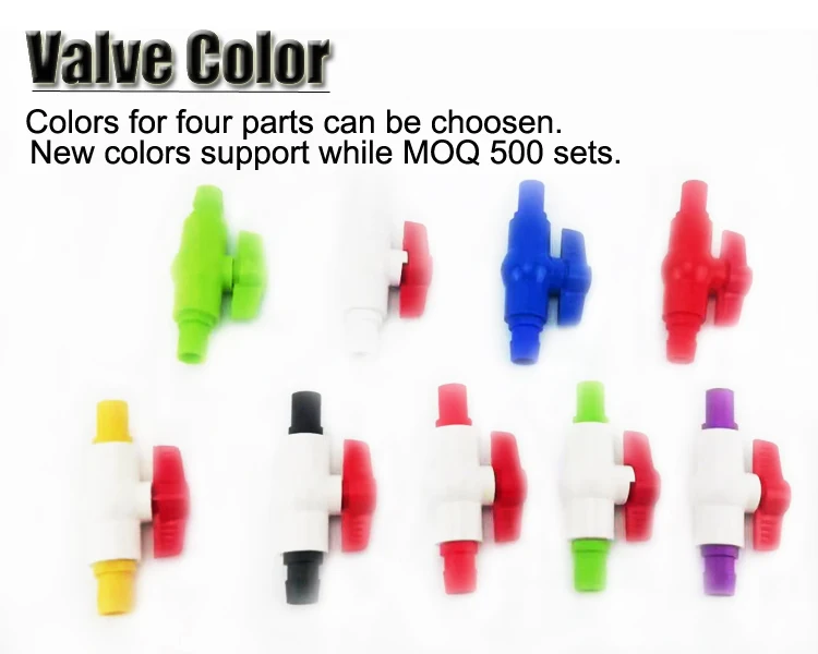 
Beer Funnel Drinking Game 