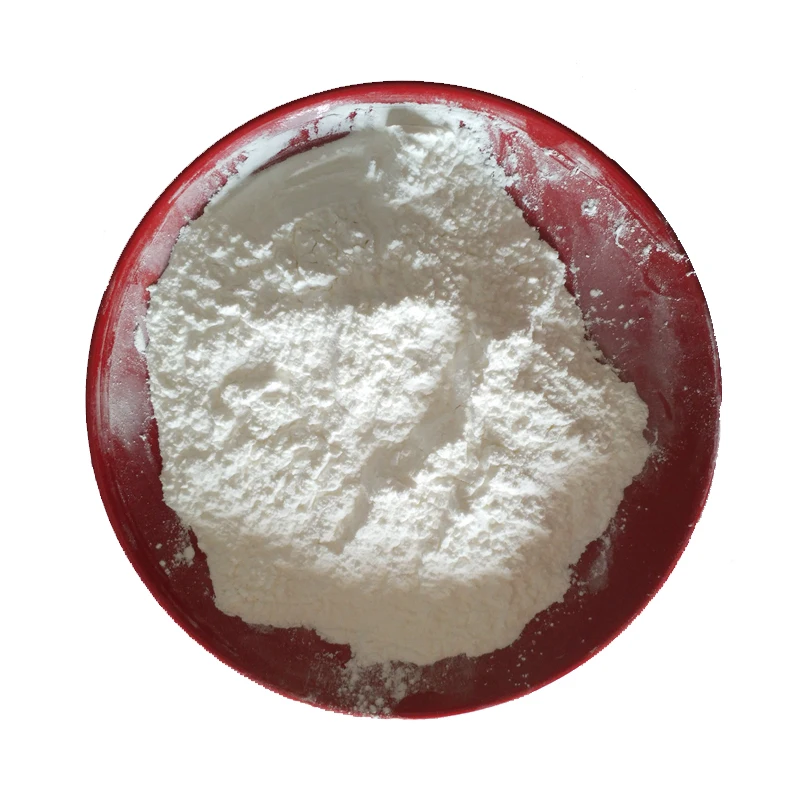high quality powder   CAS 1758-73-2 Thiourea Dioxide