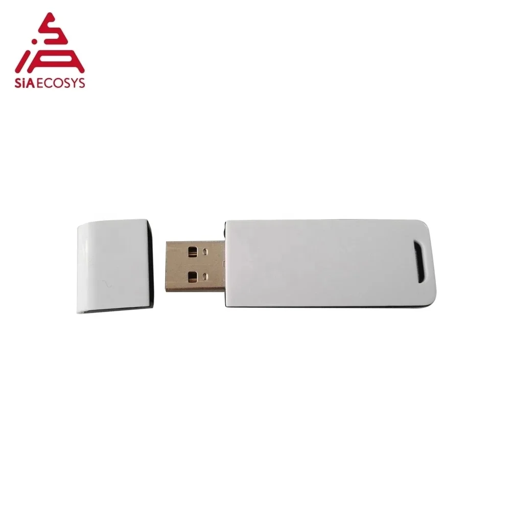 Sabvoton 72200 контроллер SVMC72200 72v 200A синусовый контроль волн на BLDC мотор с BT адаптер Электрический