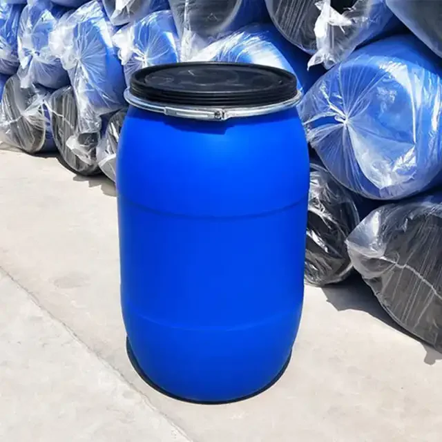 Wholesale Ethylene glycol methyl ether