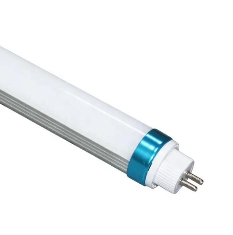 factory direct sale new technology 288mm 846mm 1446mm G5 Aluminum T5 led tube light ballast compatible CE RoHs