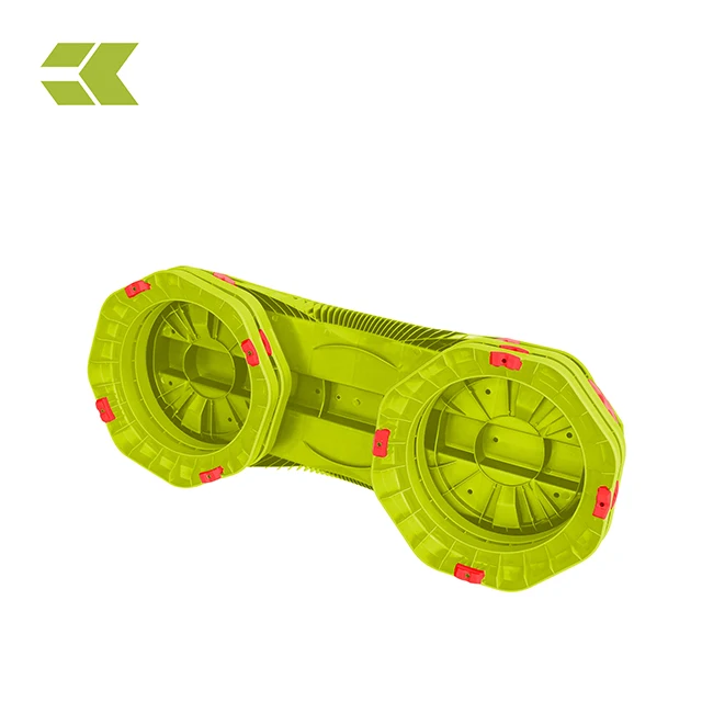 
Wholesale Fitness Aerobic Stepper Home Yoga Step Platforms 