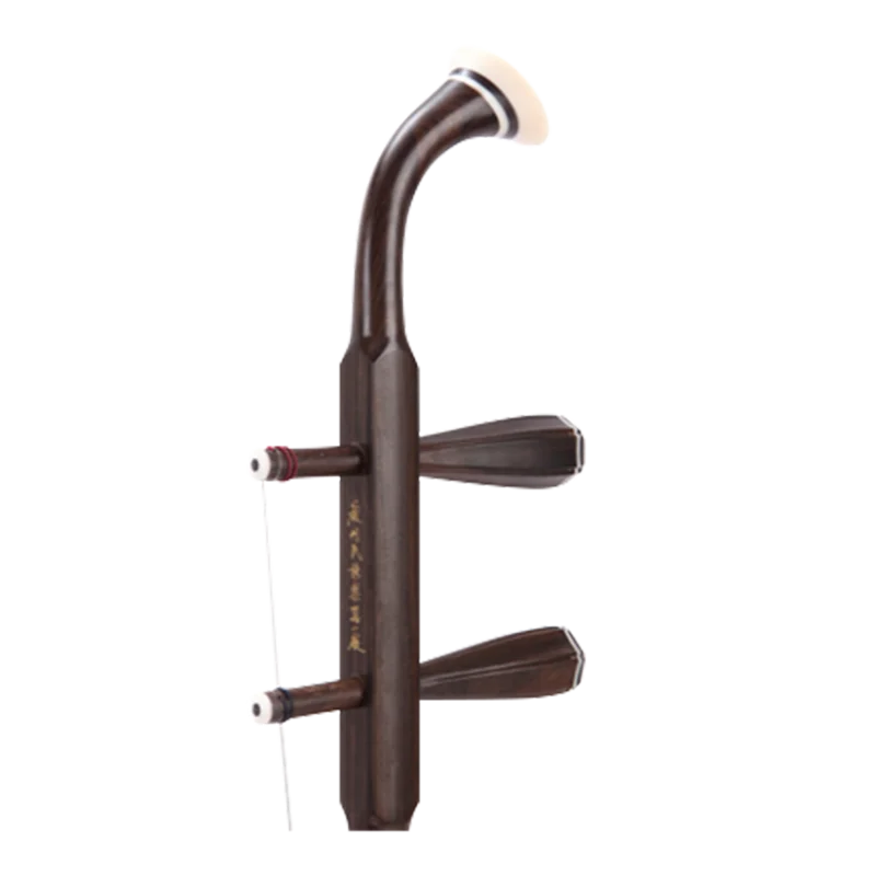 Huqiu card specially selected Cheng Guibao erhu grade test teaching professional playing beginners Hu Qin