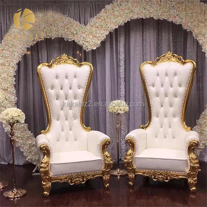 Множество высококачественных стульев на заказ для продажи в сезон со скидкой стул для салона красоты