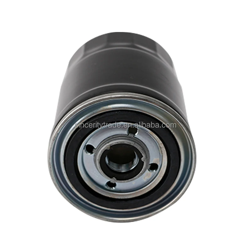 High Quality Diesel Fuel Filter MB220900 For Isuzu/Hyundai/Mitsubishi