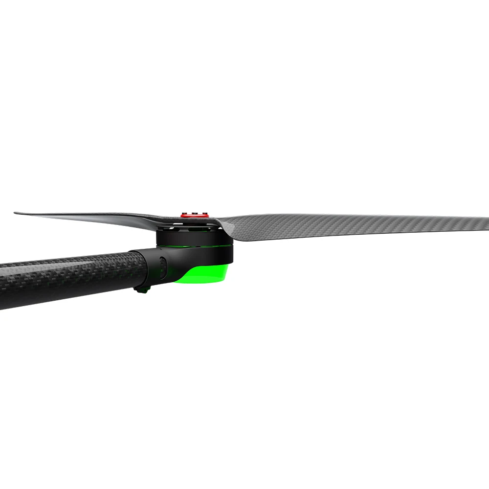 High quality reliable safety ultralight helicopter military drone with HD camera RC control personal aircraft