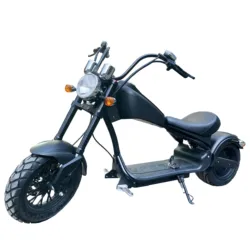 Electric Scooter Seev Citycoco Scooter Motor 2000w Adult Mini Chopper Chinese Citycoco Electric Motorcycle For Sale -