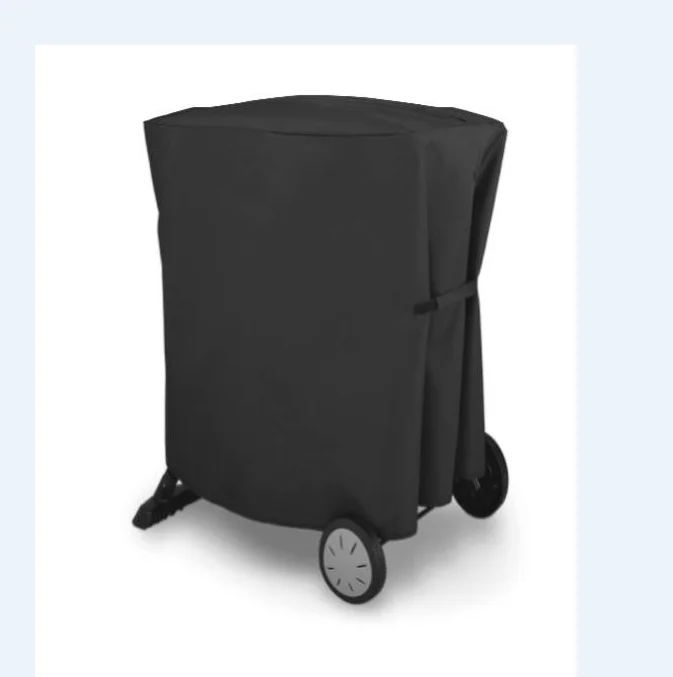 customized durable Waterproof  trolley cover for outdoor furniture