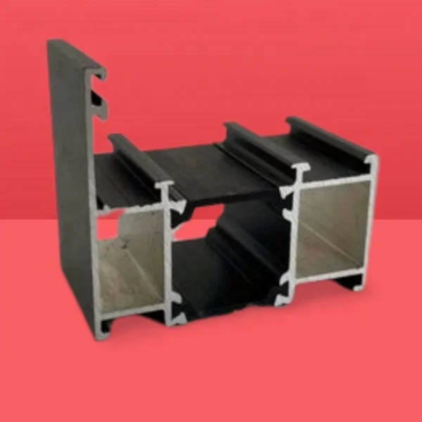 Формовочная Экструзионная ПВХ облицовочная панель из полиэтилена hdpe пластиковая наружная ABS PP UPVC профиль