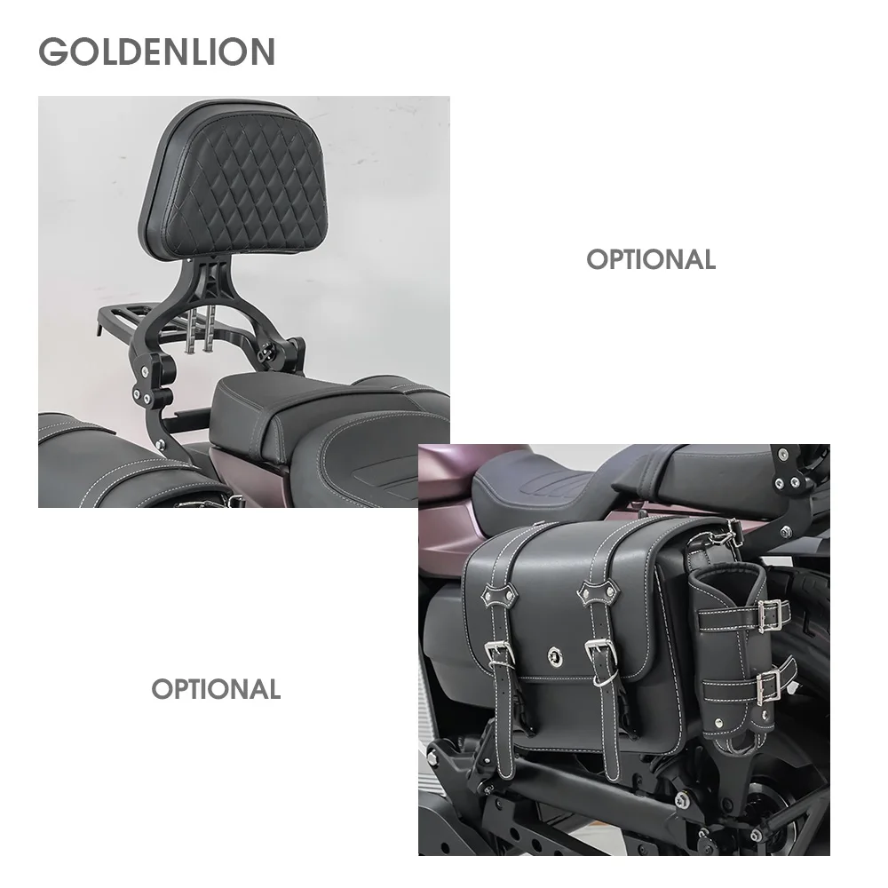High Speed Custom Electric Racing Motorcycle Eec Coc 8000W 90Km/H Fast Electric Motorcycle for Adult