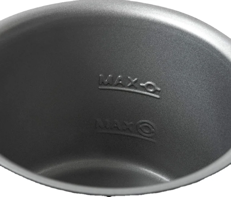 SMF-600 2025 Satisfaction Guarantee S/s 202 304 Wifi Fully Automatic Cappuccino Machine Milk Frother Household Commercial Use