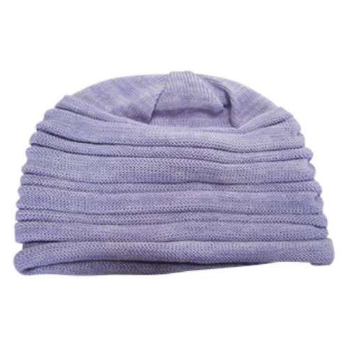 Japan beige purple pink unisex outdoor men baby sun turban cap for woman