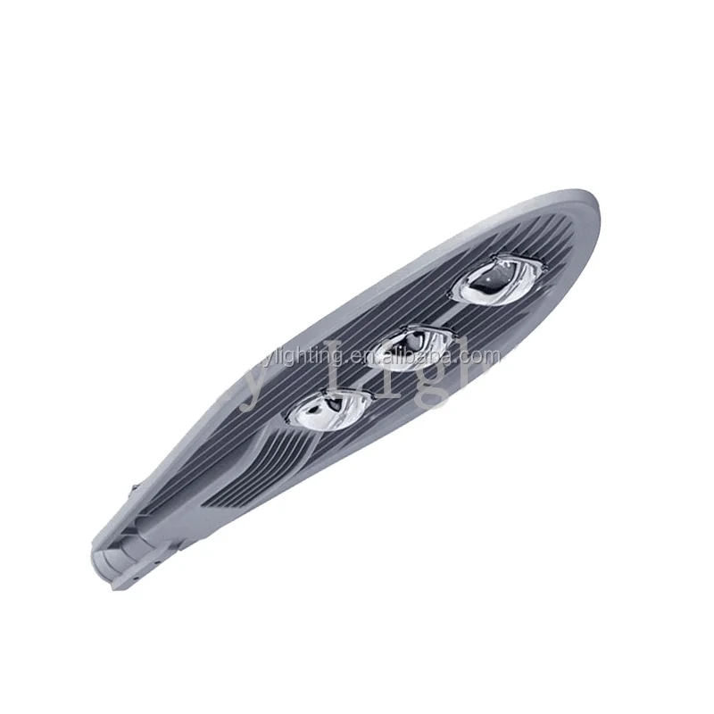 hotsale COB 100w led street light,led street lamp,led road light