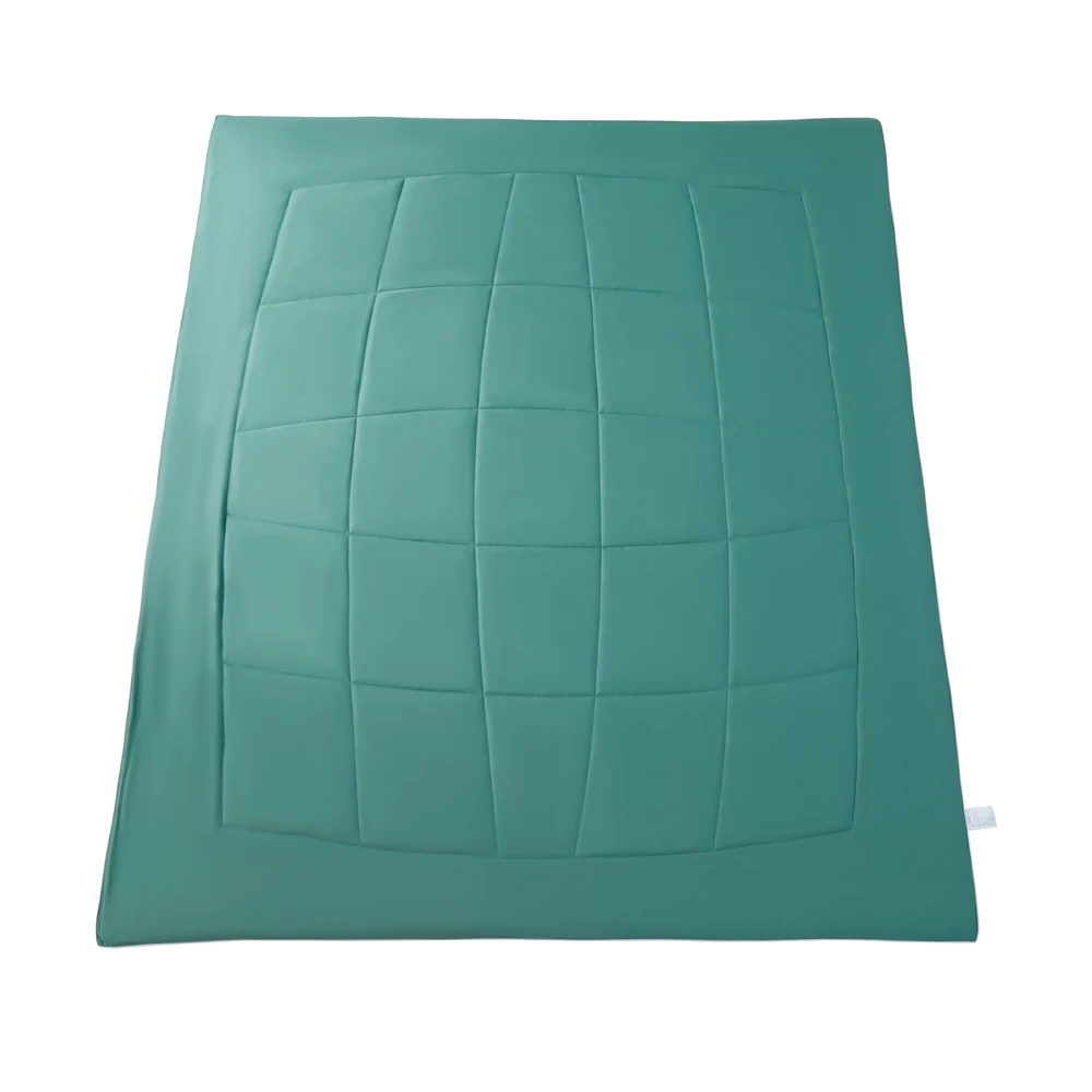 Manufacturer Recommend Duvet Covers Cool Feeling Comforter Summer Quilt