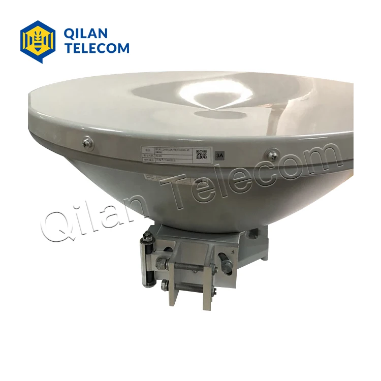 Коммуникационная Антенна Huawei микроволновая печь антенна A38DC80SC06-SL 99058GQJ