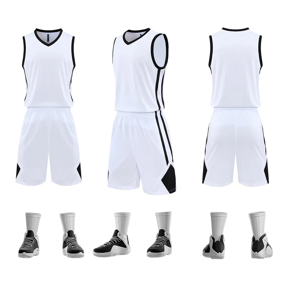 2023 Custom Made Logo Full Sublimation Design Street wear Style Men Women Club latest designs OEM ODM basketball jersey