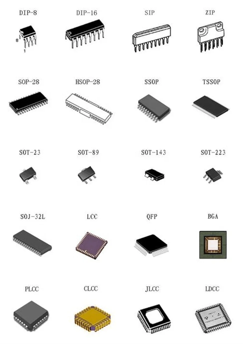 Кабель 16P M DB9P F