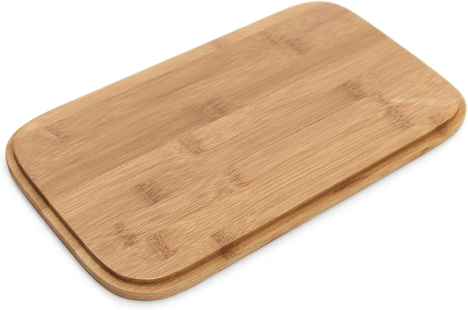 Bread Bin Tea Coffee Sugar Canister Set Stainless Steel Storage Boxes & Bins Metal Food Container Customized Logo Tableware Oem