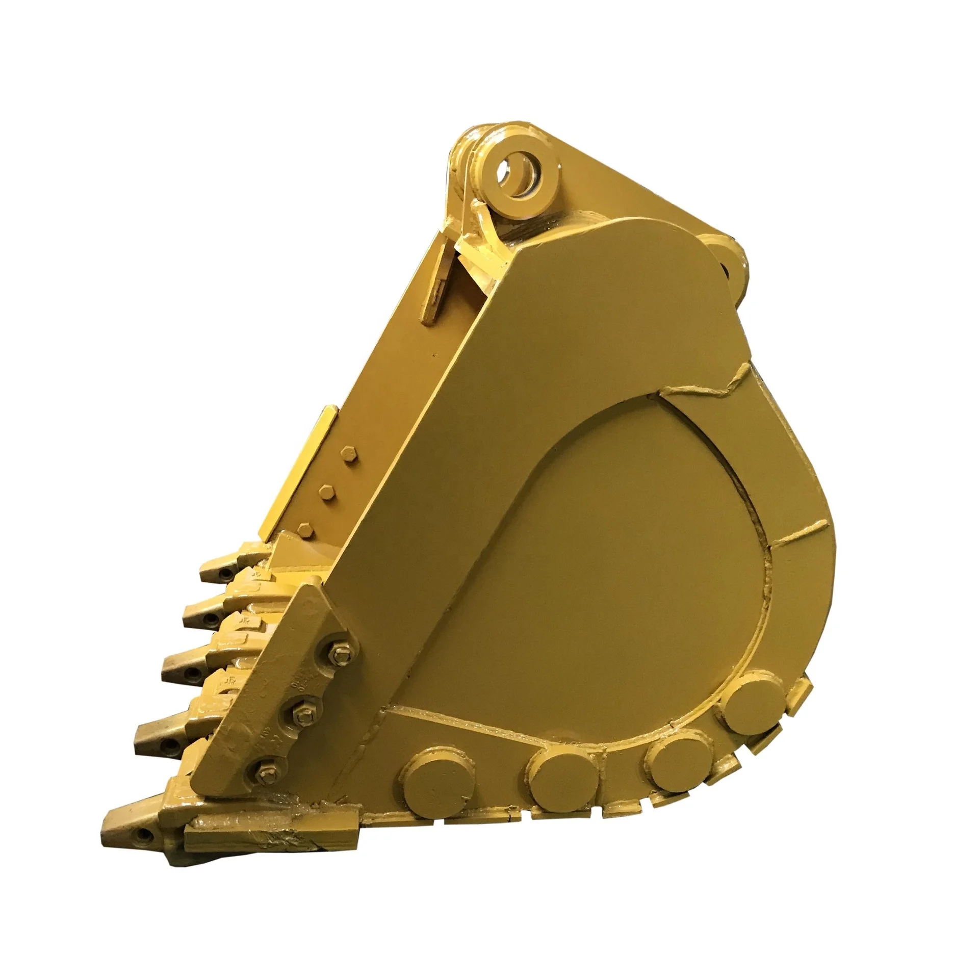 
High Quality Excavator Parts Bucket For CAT 329D 