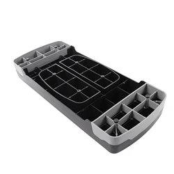 Foot Board Step Private Gym Fitness Exercise Training Aerobics Stepper