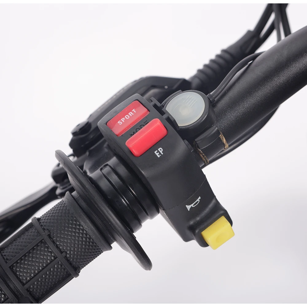 wholesale new design V-EMB20 high quality 3000W 72V 30Ah Adaults super electric motorbikes, racing motorbikes,max speed 100km/h