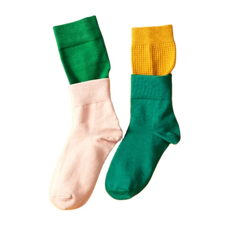 stock 100% cashmere touch acrylic yarn for knitting