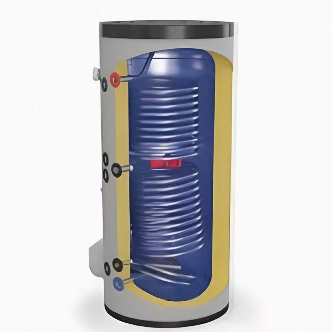 Top selling R290 heat pump monoblock 22kw central heating cooling system heat pump water heaters europe